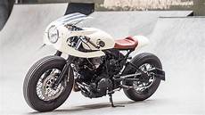 Yamaha Cafe Racer Bike Price by Yamaha Tr1 Cafe Racer By Moto Adonis Bikebound Yamaha Cafe Racer Bike Price