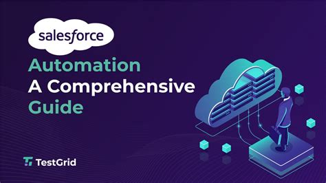 Salesforce Automation Software Comparison 的图像结果