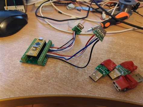 Arduino Digital Input Tester 的图像结果