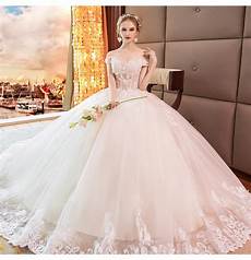 Disney Wedding Dresses 2019 by 562066307558 Luxury Princess Weddin End 5 27 2019 11 15 Pm Disney Wedding Dresses 2019