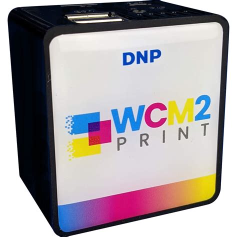 Image result for DNP Wireless Connect Module