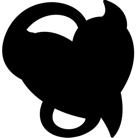 Image result for Custom Cursors in JavaScript