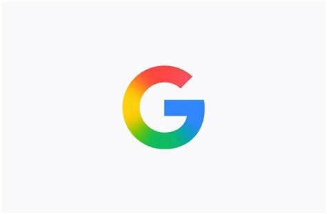 Image result for View Logged-In Devices Google
