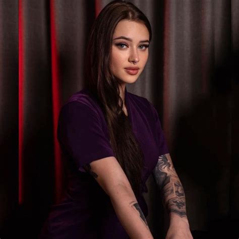 About | Spa Shore Viman Nagar, Spa in Viman Nagar