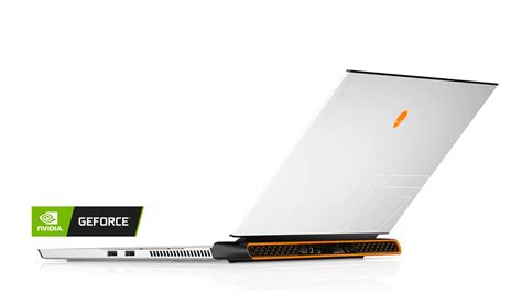 Image result for Alienware M17 R1 Parts