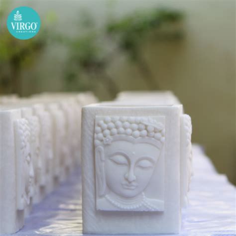 Shop online for candles, candle holders, wax sachets, diyas, corporate ...