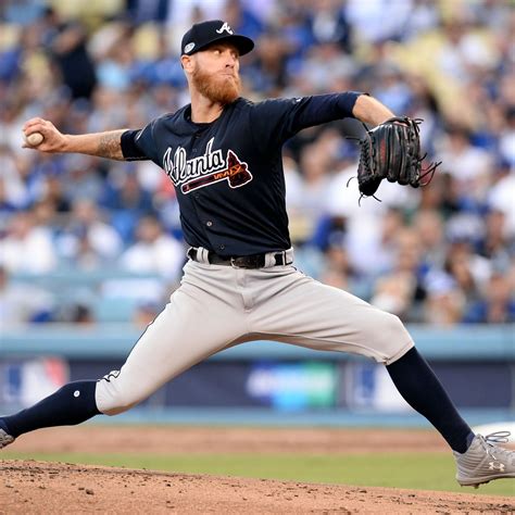 Sinker Baseball 的图像结果