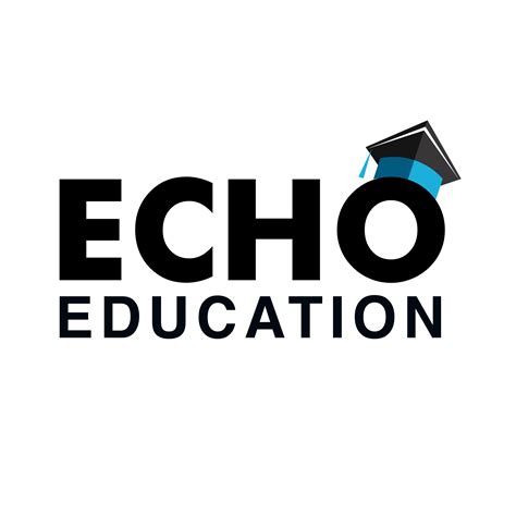 Echo Education - Digital Marketing Course in Nagpur