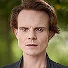 Alien Covenant Online Latino Gratis 的图像结果