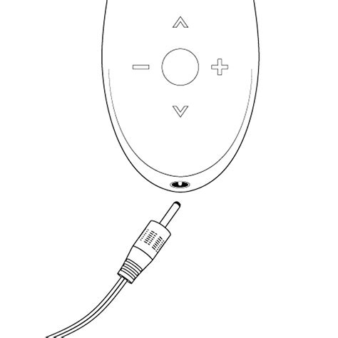 Image result for Man Using Loki Wave Lelo