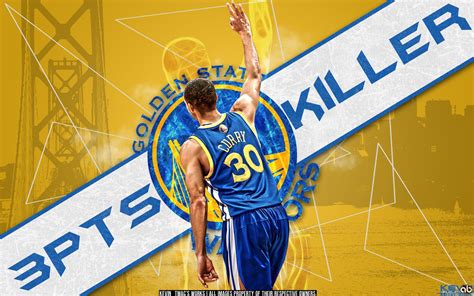 Stephen Curry Dunk Wallpaper (81+ images)