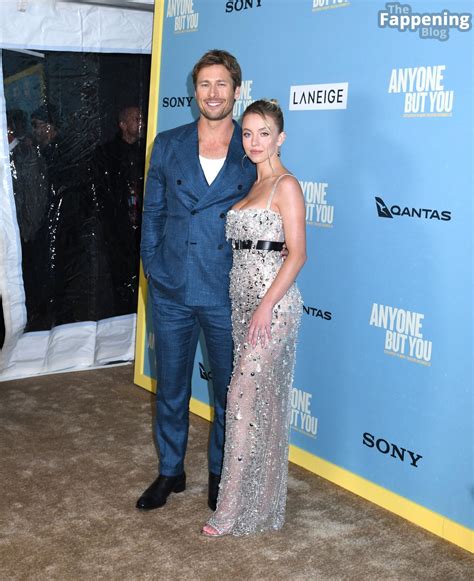 Sydney Sweeney / sydney_sweeney Nude Leaks Photo 6377 | #TheFappening