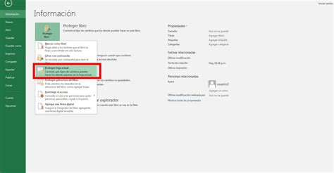 Image result for Restrict Access in Excel Worksheet