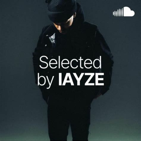 Stream Jace! (iayze) - Respect My Crippin by Plugg Exhibit Radio ...