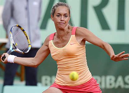 Day Nine @ French Open | Page 11 | The Times of India