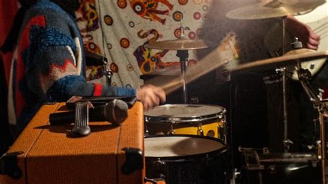 Compose Message 的图像结果