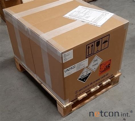 News - netcon int. GmbH