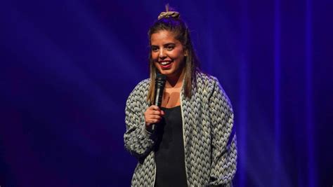 Ines Reg Spectacle Streaming 的图像结果