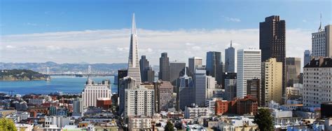 San Francisco 的图像结果