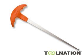 Fein Accessories 32119127030 Starter awl