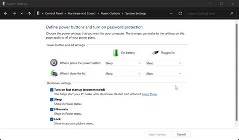 Windows 10 Turn Off Computer Power 的图像结果