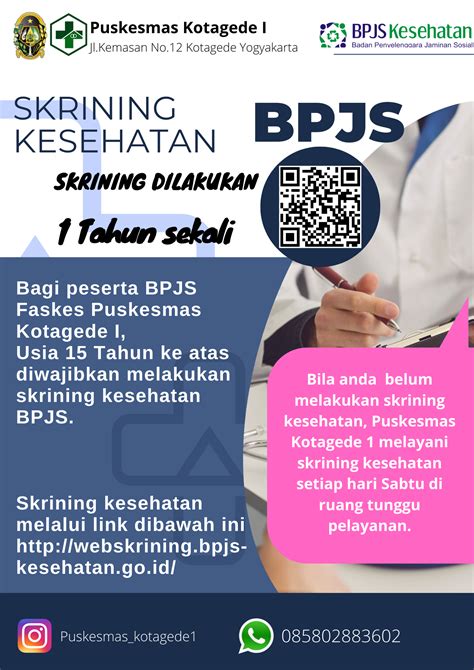 www.bpjs-kesehatan.go.id daftar