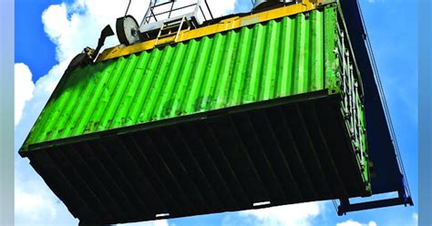 Image result for Modular data center Data Center Design