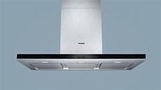 hotte siemens 90 cm hotte siemens lc91ba582 pas cher hotte siemens 90 cm hotte siemens lc91ba582 pas cher