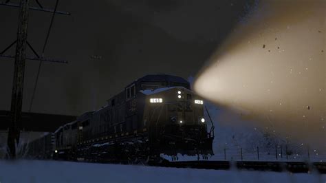 Image result for Train Simulator Sand Box