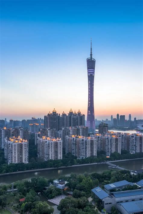 2016中国十大幸福城市出炉 可能有您的城市_媒体报道_优质节能环保项目