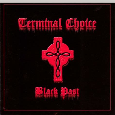 Image result for Command Line Evil