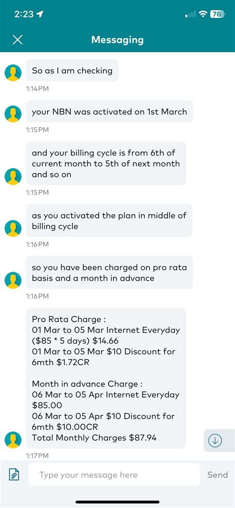 Image result for Optus Service