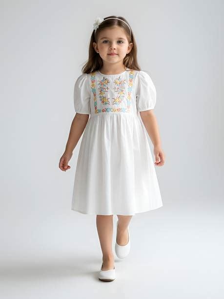 12 Years Girls Dress - Buy 12 Years Girls Dress online at Best Prices ...