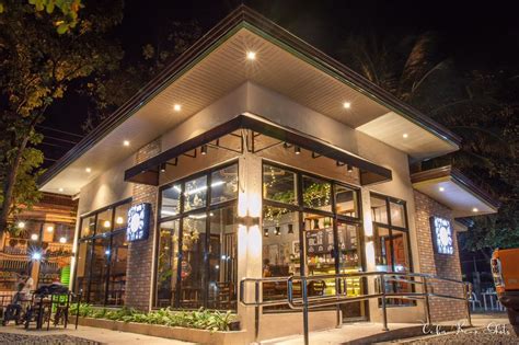 Experience sweet bliss at bliss pastries, ernesto bascon street brgy ...