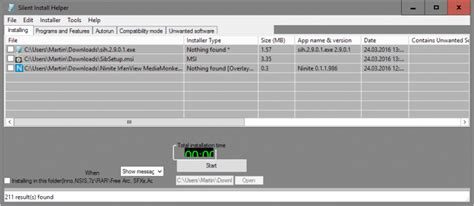 Image result for Install Programs