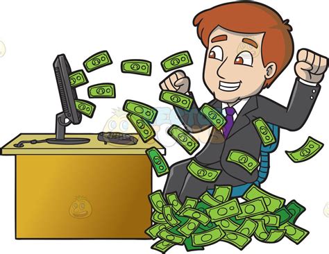 Automated Online Business Image Clip Art 的图像结果