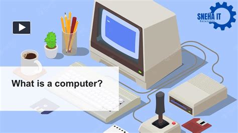 Image result for PowerPoint Definition Computer