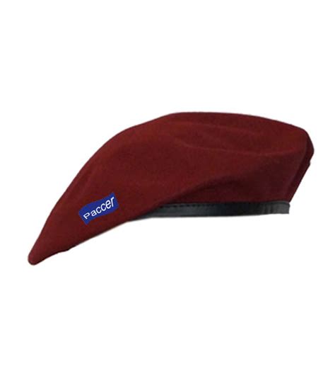 Customized Security Uniforms|Logo Printing & Embroidery