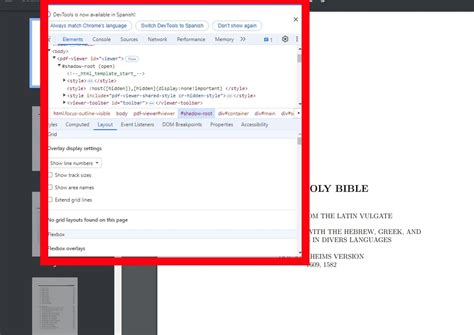 How Convert PDF into Embedded Code 的图像结果