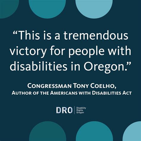 Our legislature's passage of SB 1508 and HB 4113 stops a decades-long ...