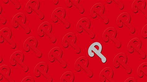 [200+] Letter P Wallpapers | Wallpapers.com