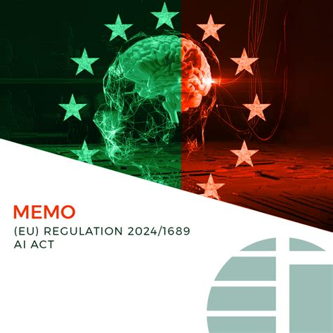 Regulation - EU - 2024/1689 - EN - EUR-Lex Background Minimalist