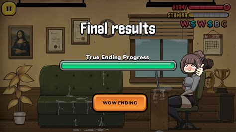 Comments 117 to 78 of 156 - Problematic Subjects by Babusgames