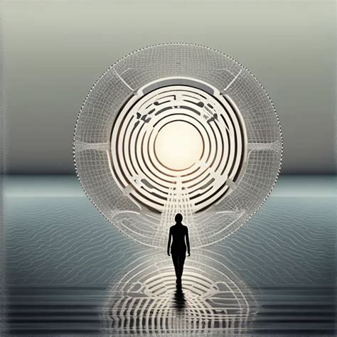 Image result for Focus Visualization