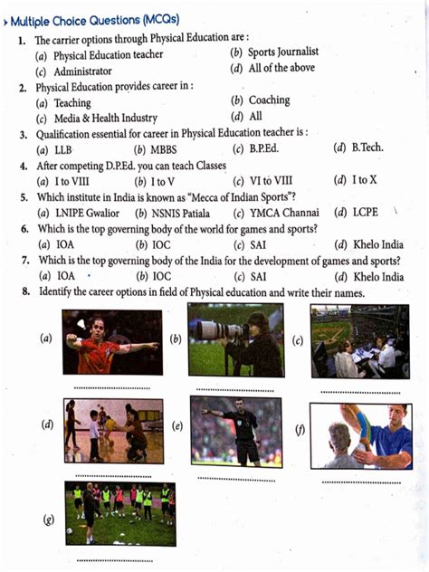 Image result for Chapter 3 Exercises