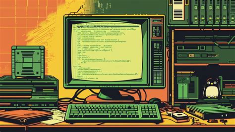 Image result for Linux Server Performance Monitoring