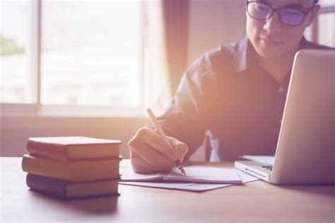 Image result for Free Lectures Live