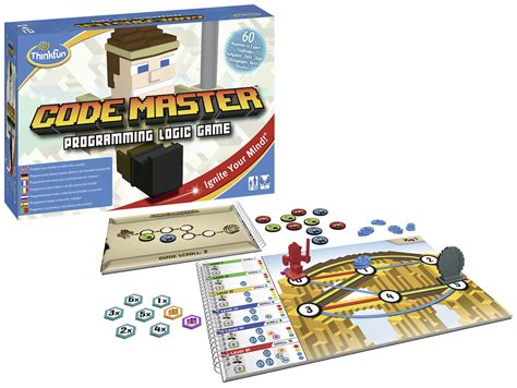 Code Master Coachpcs Coding 的图像结果