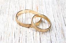 Insurance Wedding Ring by Wedding Ring Insurance Plus 4 More Things To Insure Insurance Wedding Ring