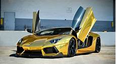 Gold Cool Lamborghini Pictures by Lamborghini Aventador Gold 24 Quot X 43 Quot Large Hd Wall Poster Gold Cool Lamborghini Pictures